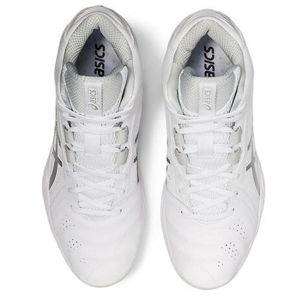 アシックス（ASICS） バスケットシューズ ゲルフープ V13 GELHOOP V13 1063A035.100 （メンズ、レディース）