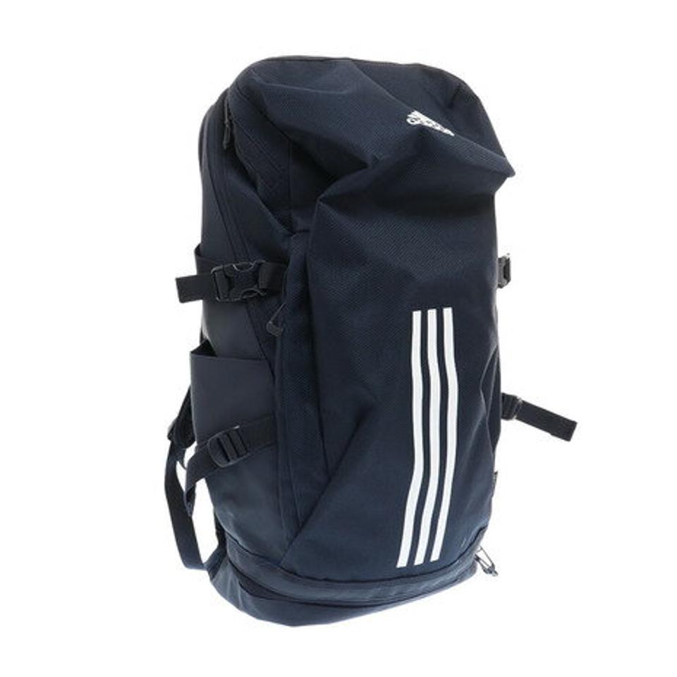 【4/10限定！エントリーで最大100％ポイントバック】アディダス（adidas）（メンズ、レディース） リュック イーピーエス バックパック40 40L BU238
