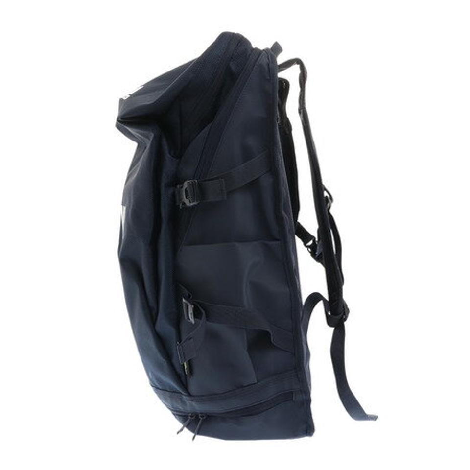 【4/10限定！エントリーで最大100％ポイントバック】アディダス（adidas）（メンズ、レディース） リュック イーピーエス バックパック40 40L BU238