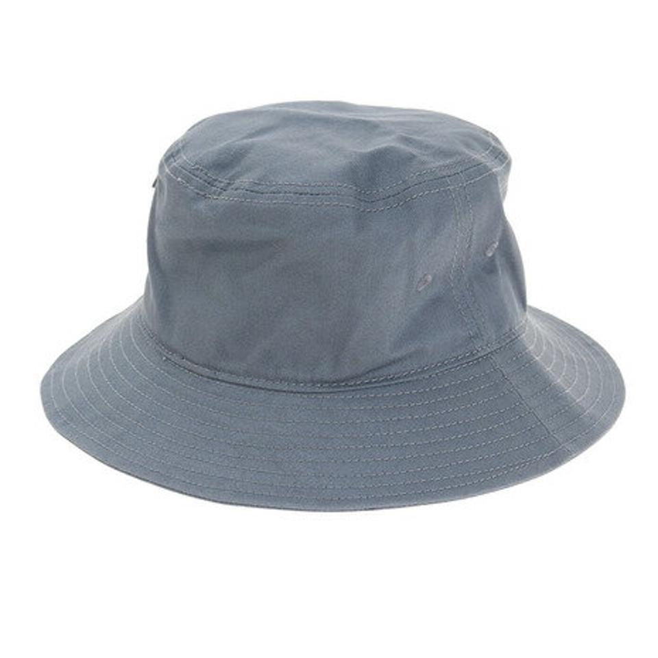 エアボーン(ARBN)(メンズ、レディース)ポケット バケットハット ARBN21-C001