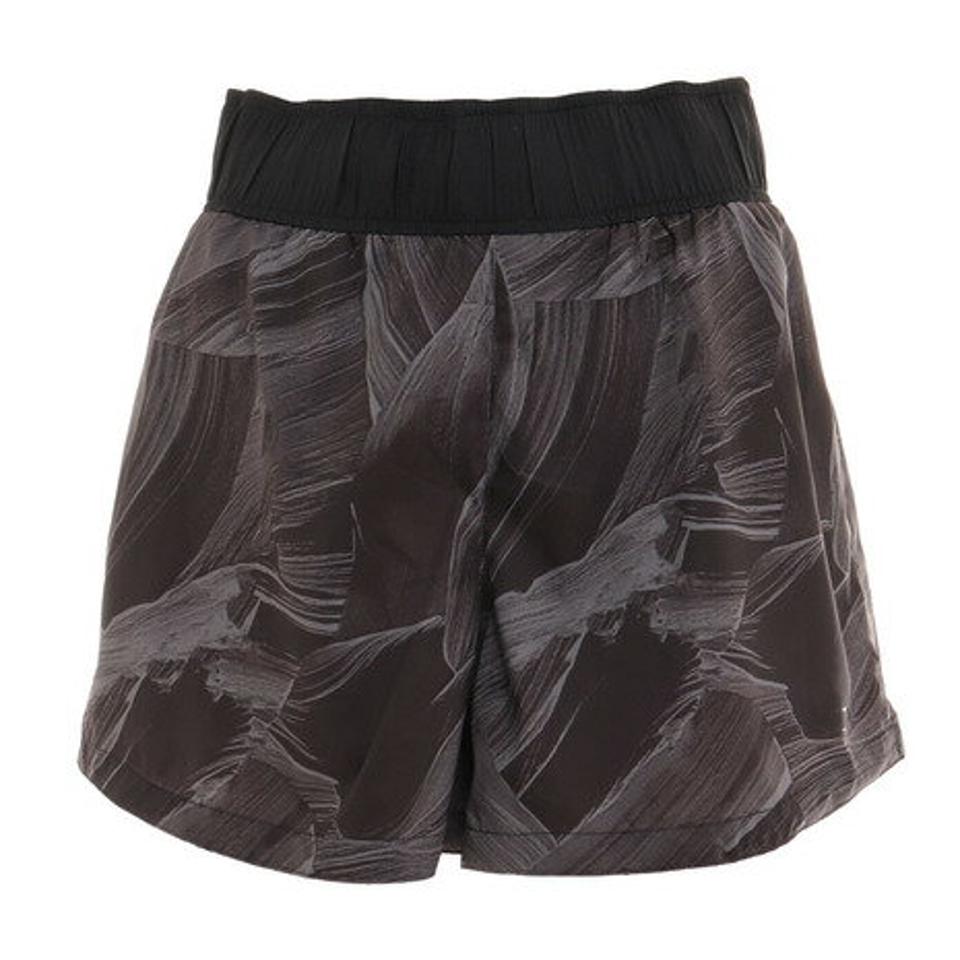 オークリー（OAKLEY） RADIANT SUPPLE シャツ FOA500310-00G （レディース）