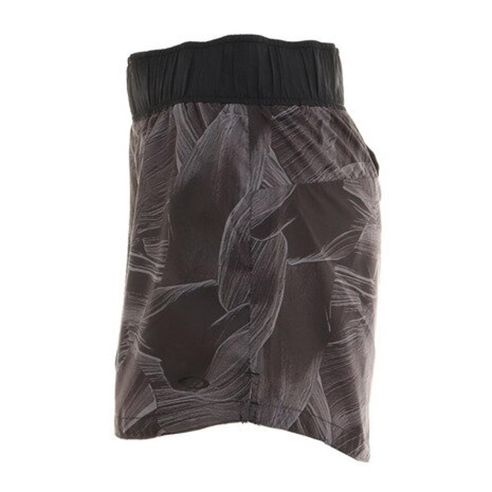 オークリー（OAKLEY） RADIANT SUPPLE シャツ FOA500310-00G （レディース）