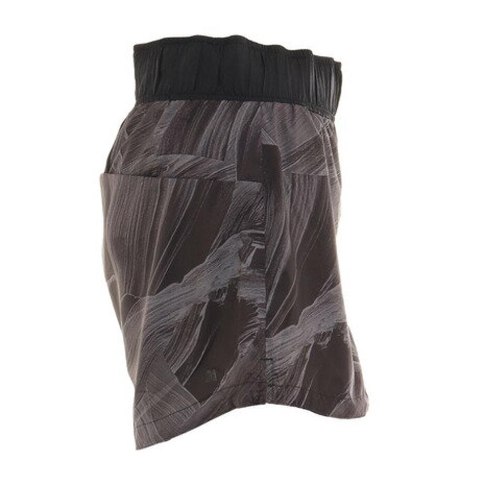 オークリー（OAKLEY） RADIANT SUPPLE シャツ FOA500310-00G （レディース）