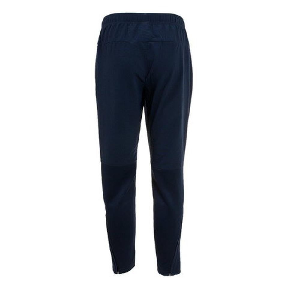 【3/25 24h限定 エントリー&対象3店舗買い回りで最大P10倍!】スフィーダ(SFIDA)(メンズ) サッカー フットサルウェア ハイブリッドストレッチウーブンパンツ SA-22831