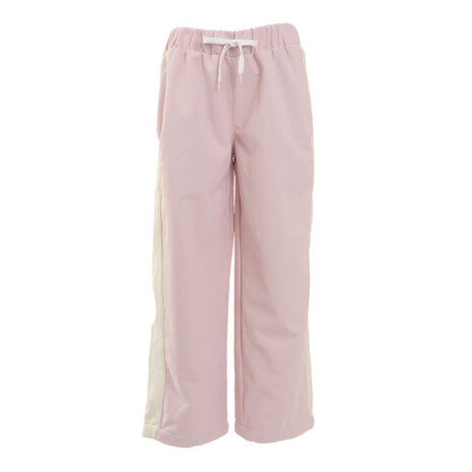 オーシャンパシフィック（Ocean Pacific） ボンディングスノーパンツ 541520PNK （レディース）