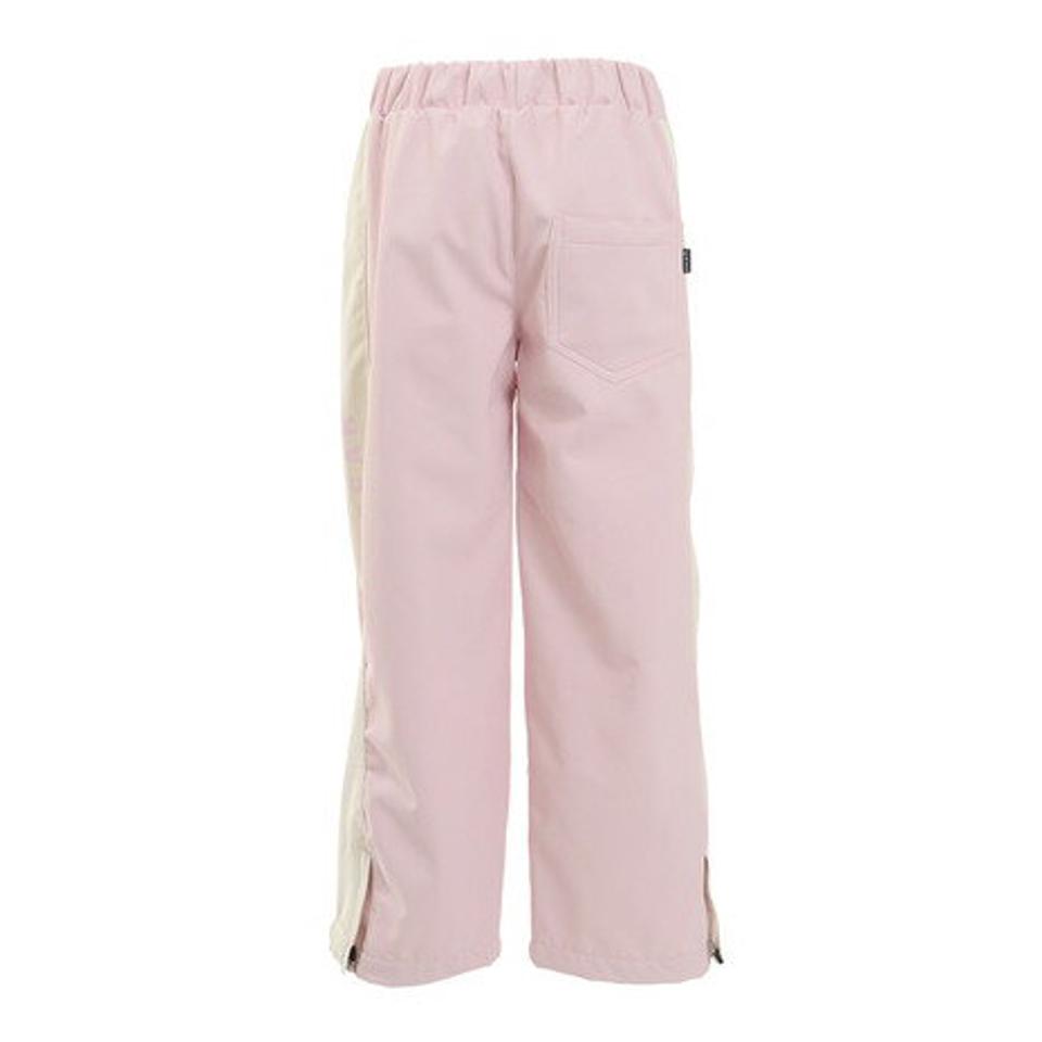 オーシャンパシフィック（Ocean Pacific） ボンディングスノーパンツ 541520PNK （レディース）