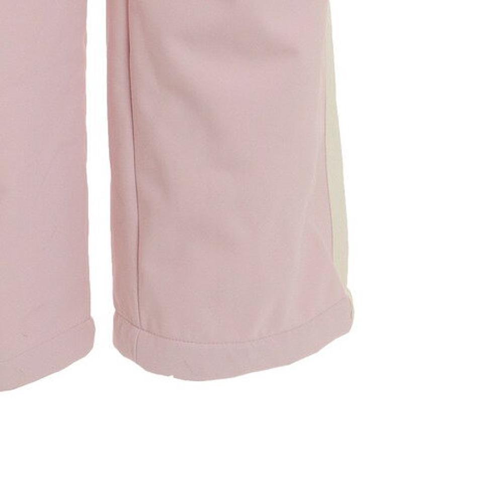 オーシャンパシフィック（Ocean Pacific） ボンディングスノーパンツ 541520PNK （レディース）