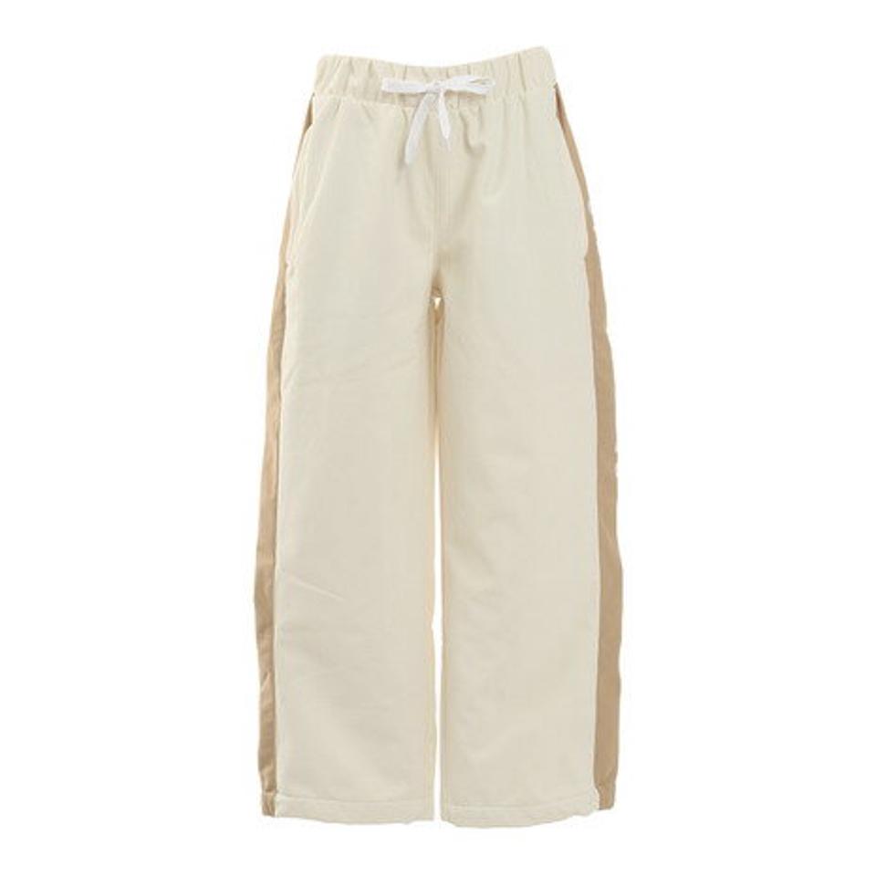 オーシャンパシフィック(Ocean Pacific) ボンディングスノーパンツ 541520OFF (レディース)