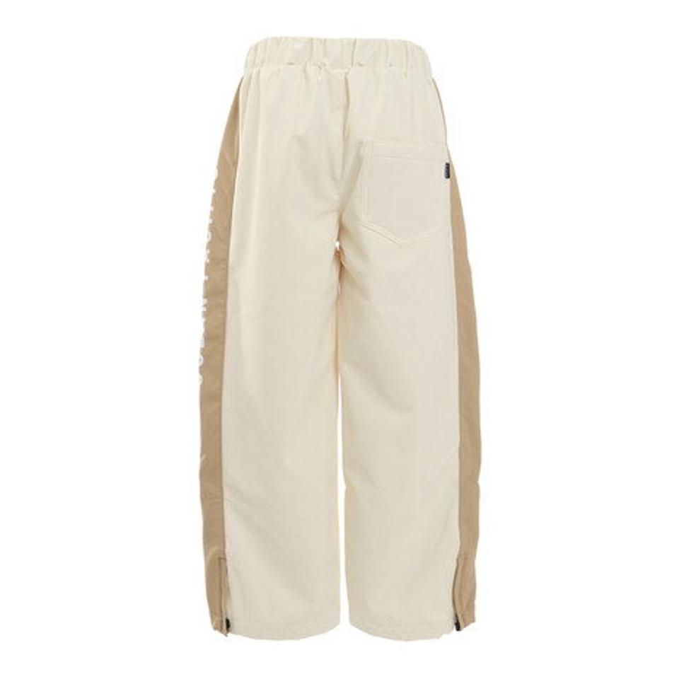 オーシャンパシフィック(Ocean Pacific) ボンディングスノーパンツ 541520OFF (レディース)