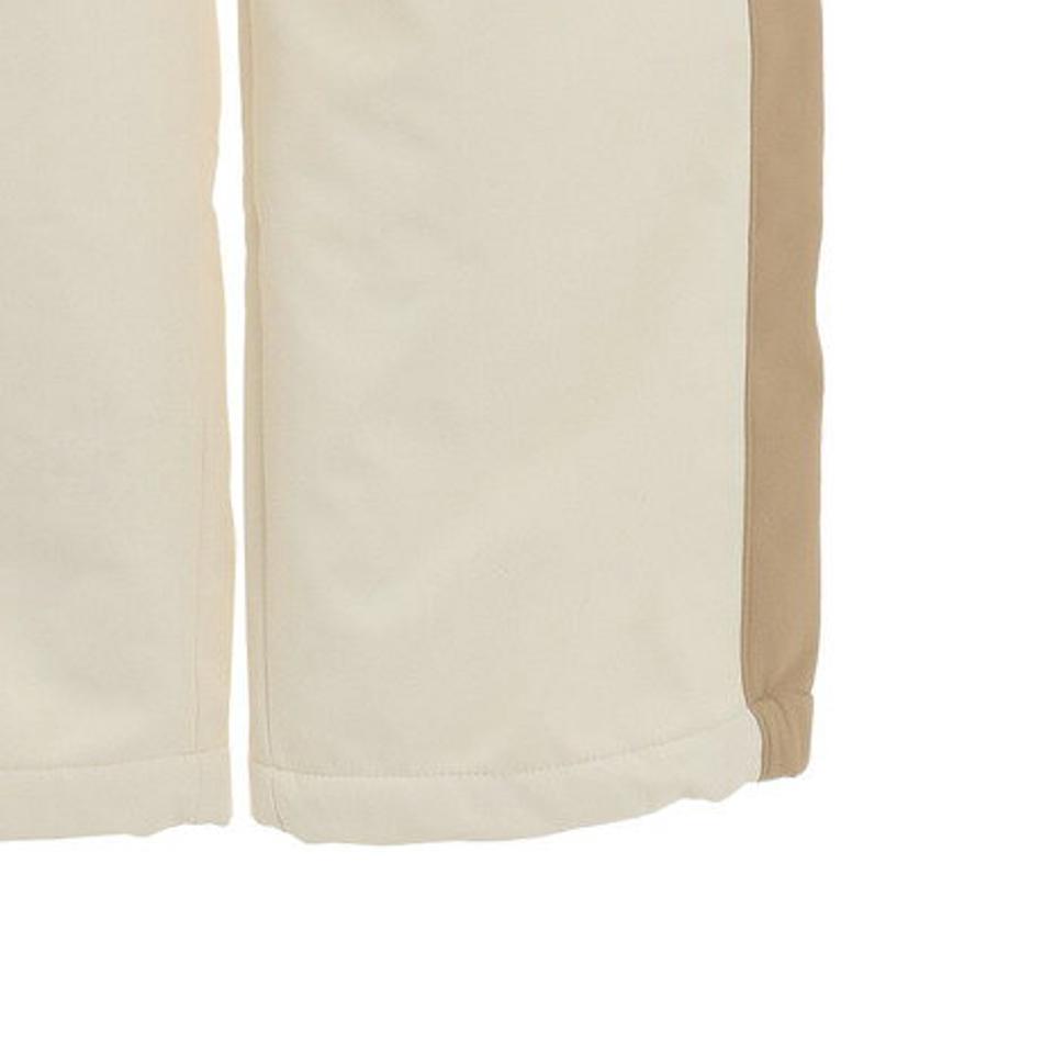 オーシャンパシフィック(Ocean Pacific) ボンディングスノーパンツ 541520OFF (レディース)