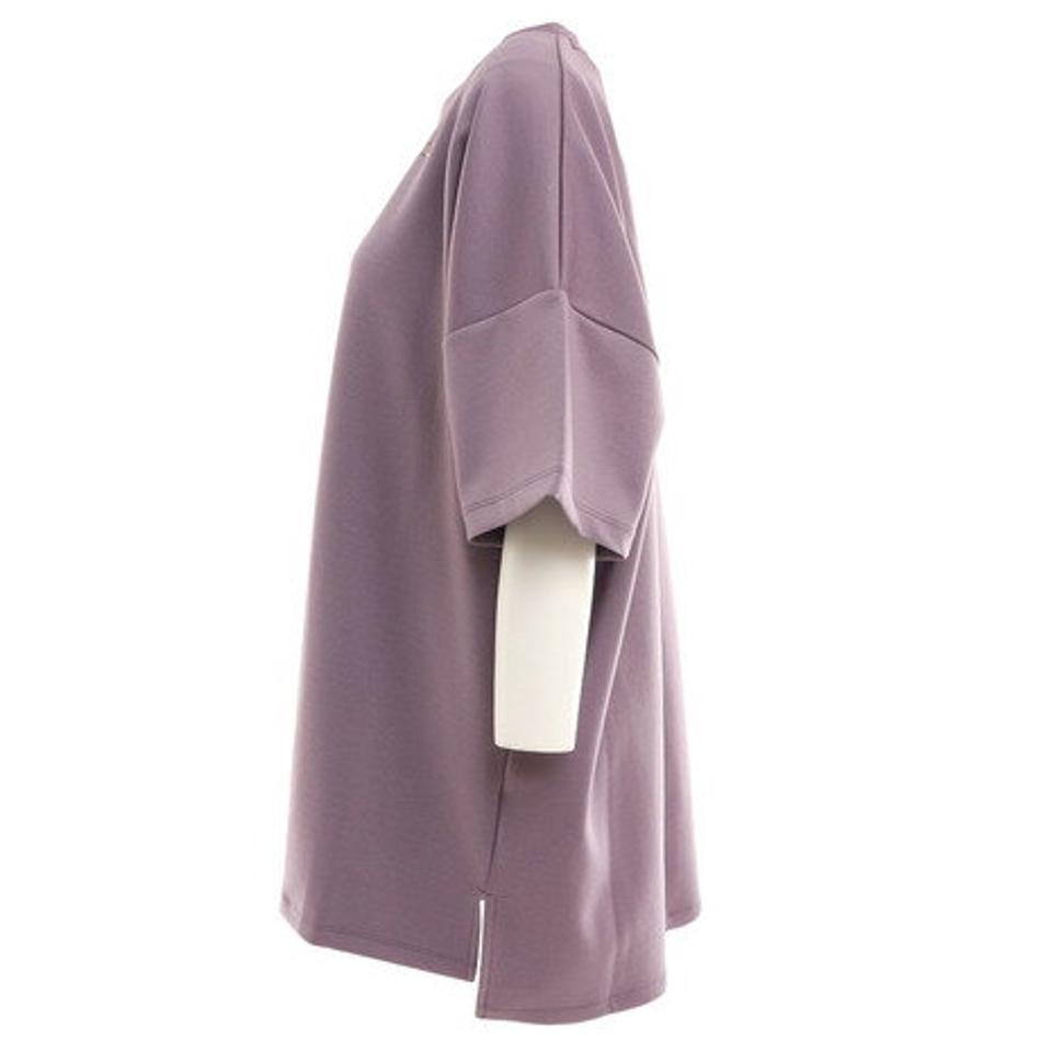 オークリー（OAKLEY） ドライ 速乾 RADIANT SYC ショートスリーブクルーネックシャツ FOA500315-83J （レディース）