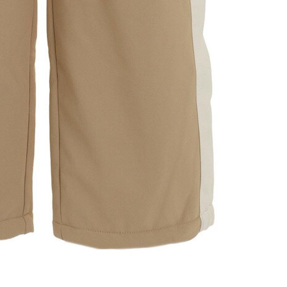 オーシャンパシフィック（Ocean Pacific） スノーボード ウェア パンツ レディース ボンディングスノーパンツ 541520BEG （レディース）