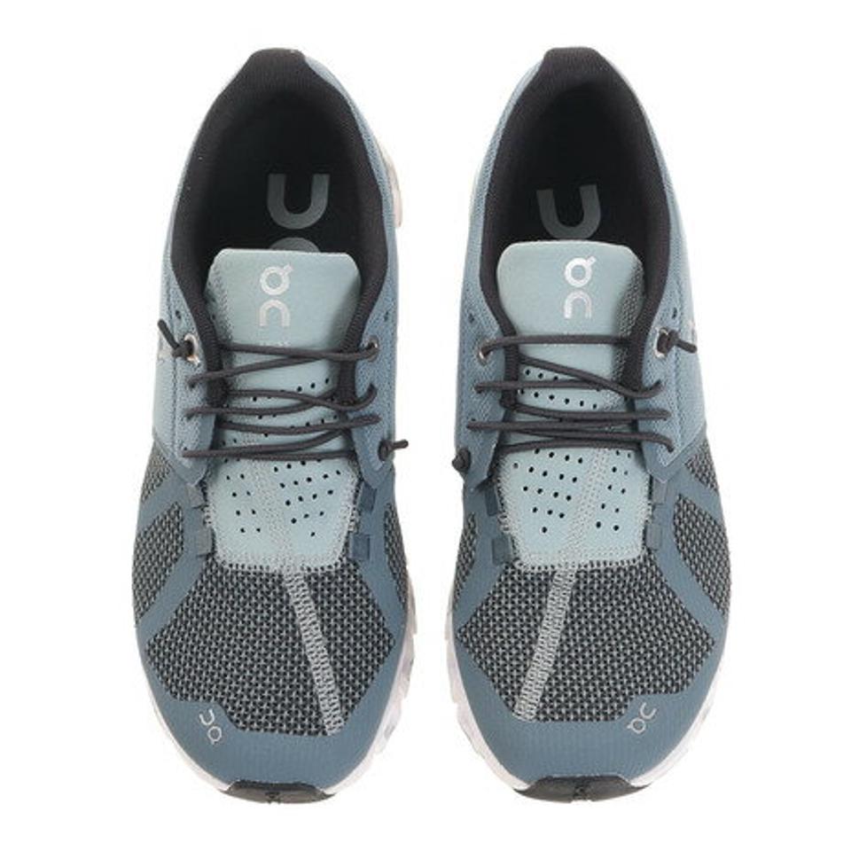 オン（On）（レディース）ランニングシューズ Cloud ジョギングシューズ