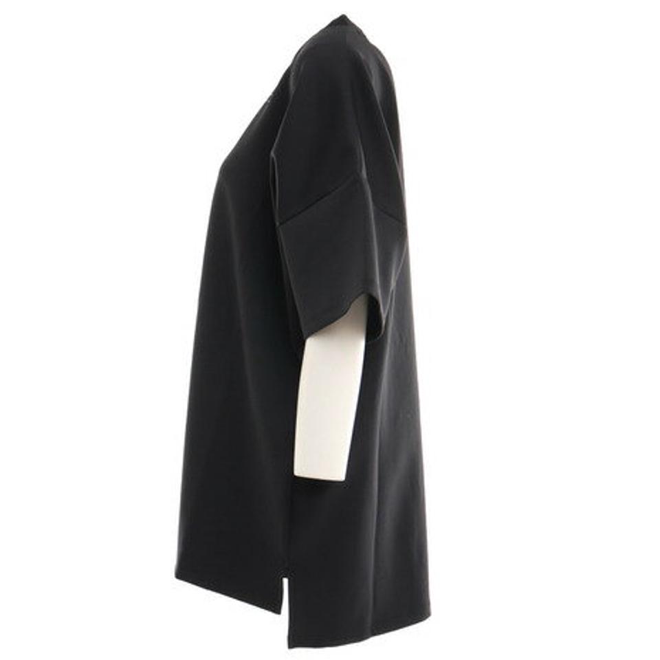 オークリー（OAKLEY） ドライ 速乾 RADIANT SYC ショートスリーブクルーネックシャツ FOA500315-02E （レディース）