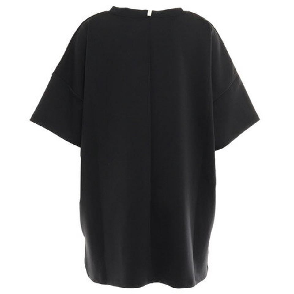 オークリー（OAKLEY） ドライ 速乾 RADIANT SYC ショートスリーブクルーネックシャツ FOA500315-02E （レディース）