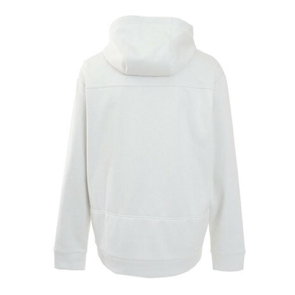 オーシャンパシフィック（Ocean Pacific） 撥水パーカー 541002OFF （メンズ）