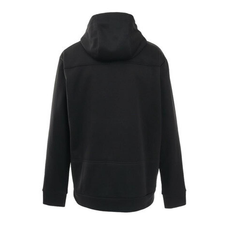 オーシャンパシフィック（Ocean Pacific） 撥水パーカー 541002BLK （メンズ）