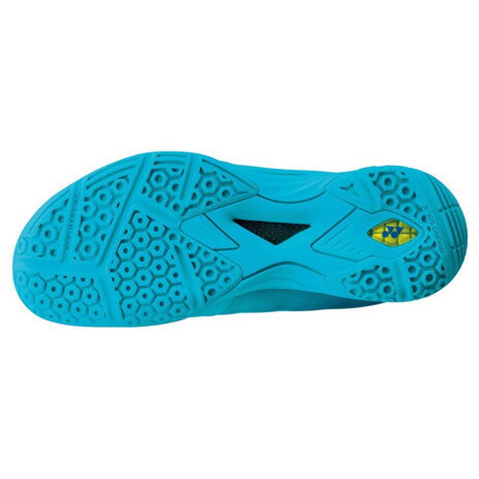 ヨネックス（YONEX） バドミントンシューズ パワークッションエアラスZ SHBAZL-526 （レディース）