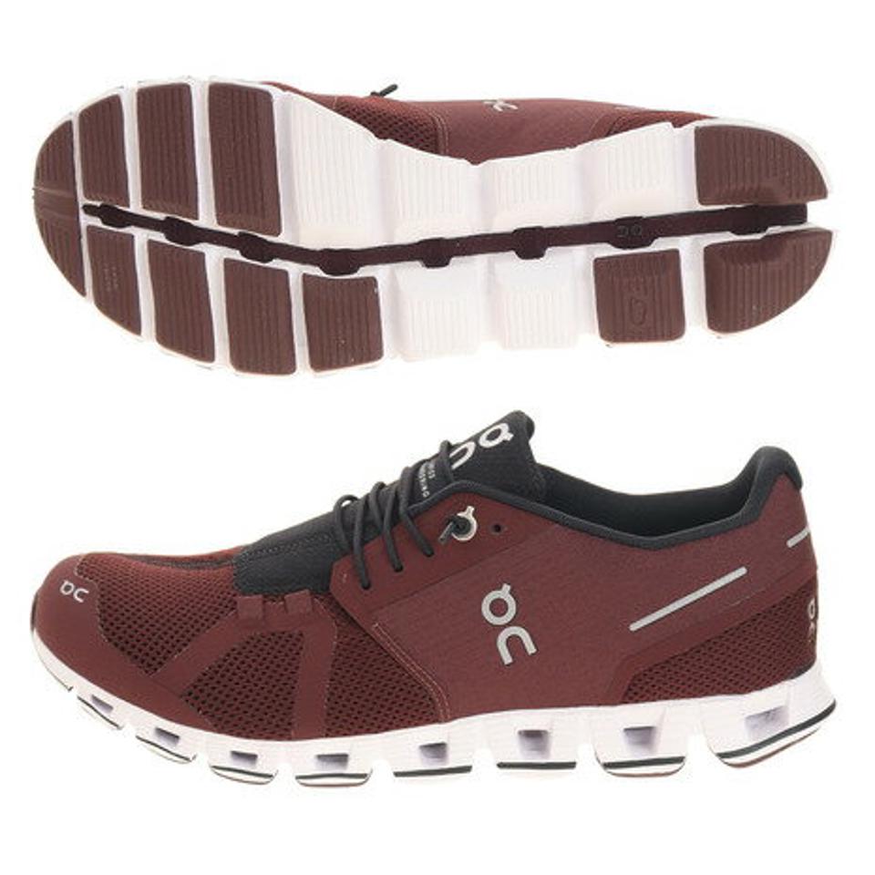 【ポイント12倍】オン（On） ランニングシューズ ジョギングシューズ クラウド Cloud 19.99196 M （メンズ）