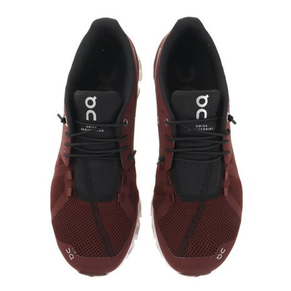 【ポイント12倍】オン（On） ランニングシューズ ジョギングシューズ クラウド Cloud 19.99196 M （メンズ）