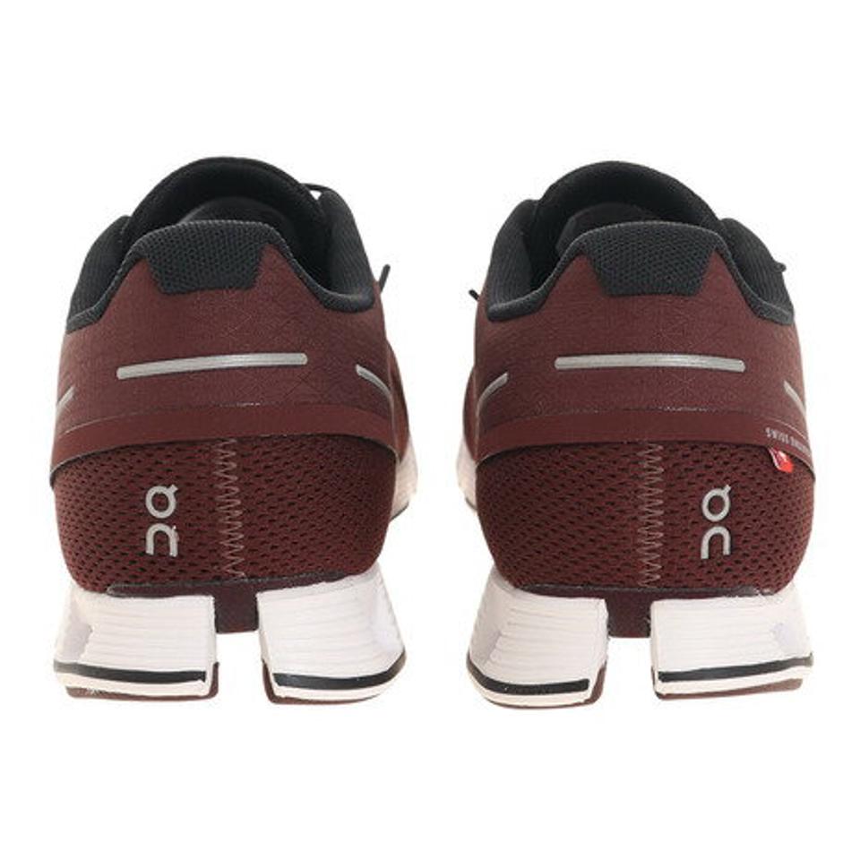 【ポイント12倍】オン（On） ランニングシューズ ジョギングシューズ クラウド Cloud 19.99196 M （メンズ）