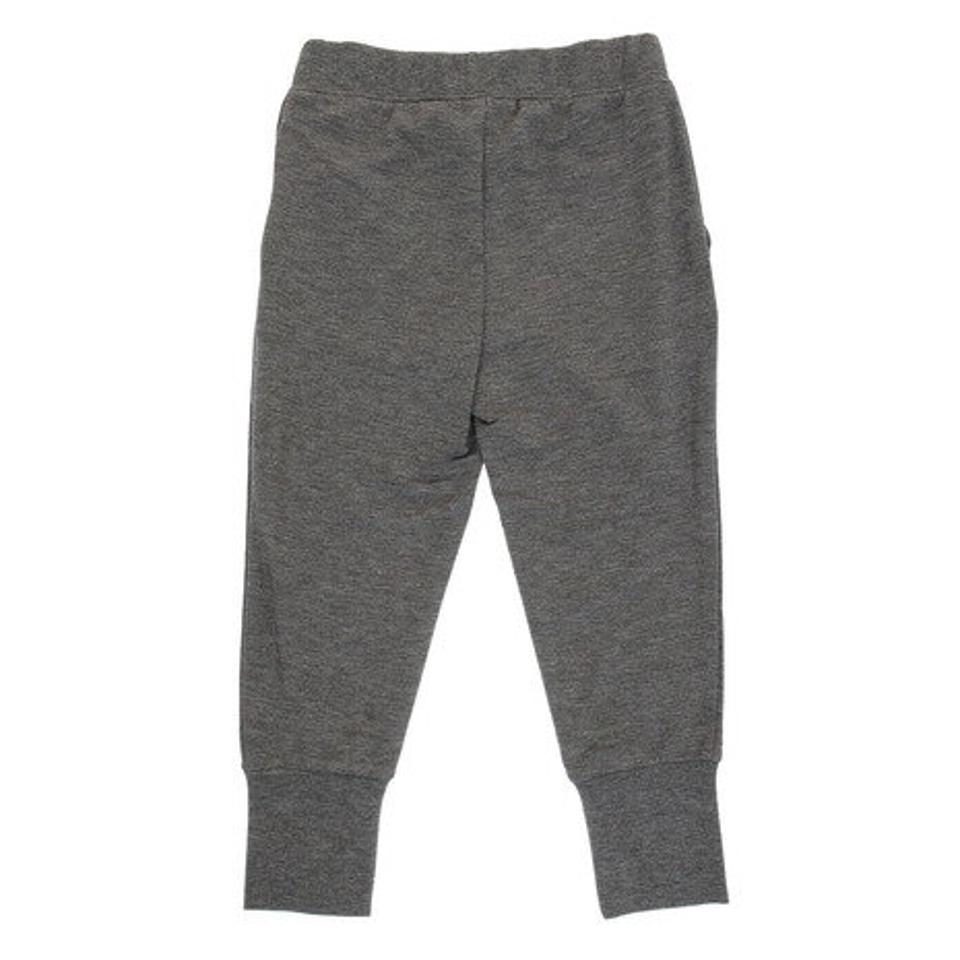 ナイキ(NIKE) キッズ ベビー ガールズ RISE パンツ 26I077-C81 (キッズ)