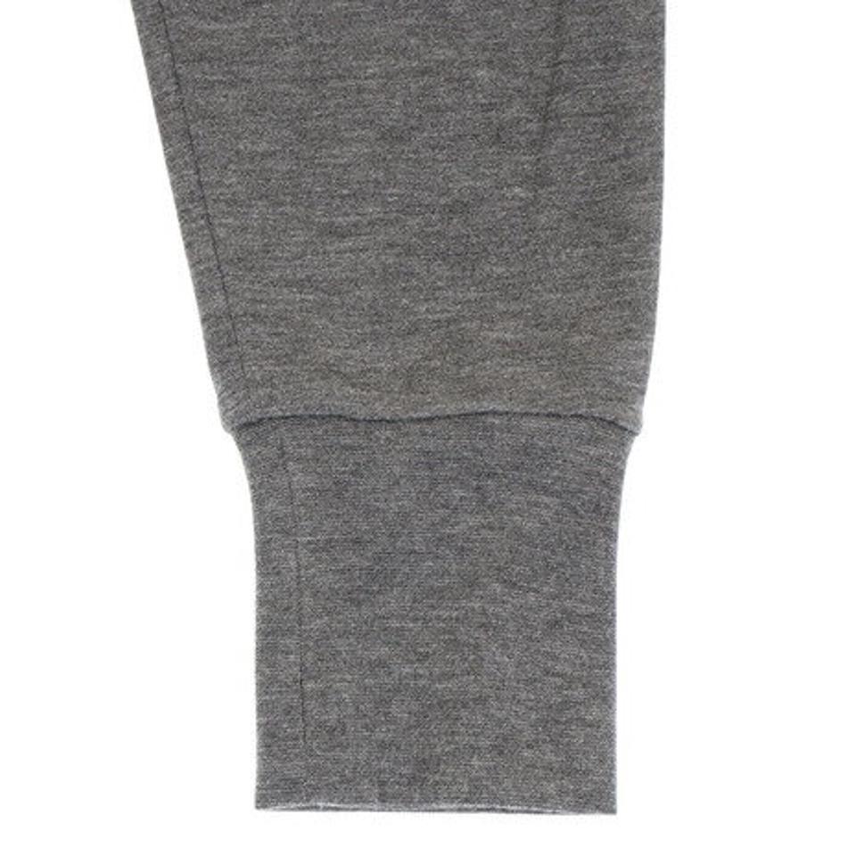 ナイキ(NIKE) キッズ ベビー ガールズ RISE パンツ 26I077-C81 (キッズ)