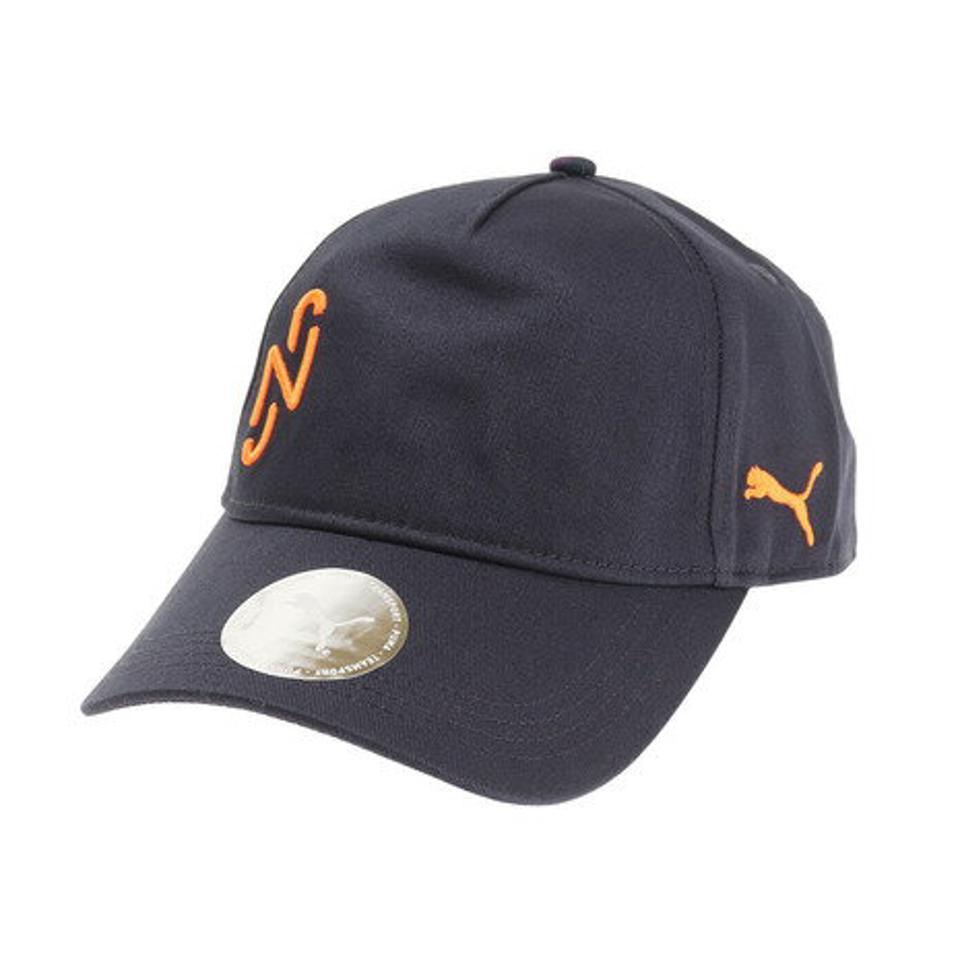 プーマ(PUMA) NJR ネイマール ベースボール キャップ 02391001 (メンズ)