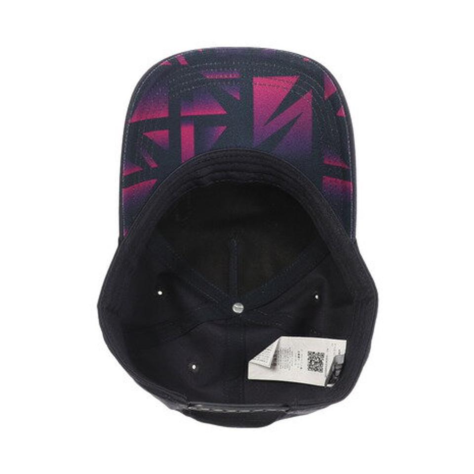 プーマ(PUMA) NJR ネイマール ベースボール キャップ 02391001 (メンズ)