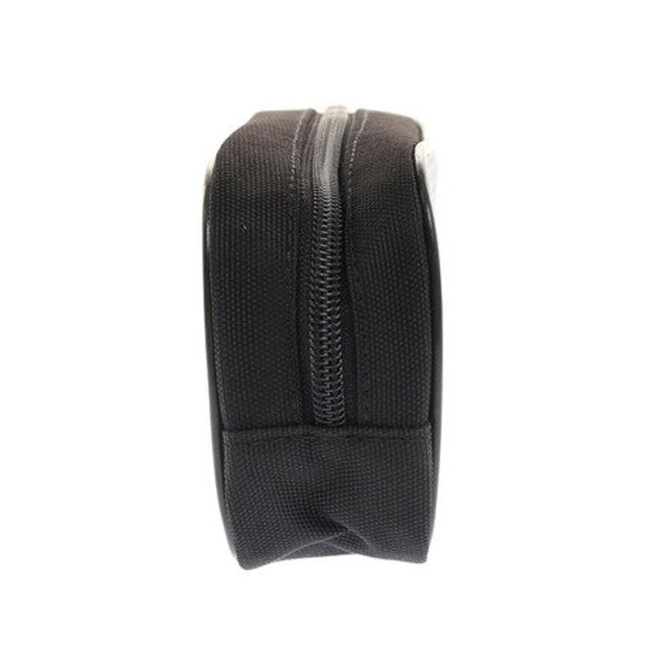 アディダス(adidas)(メンズ、レディース、キッズ)ソフトペンケース シングルポケット AI1200青白 07 PT1200AI07B1