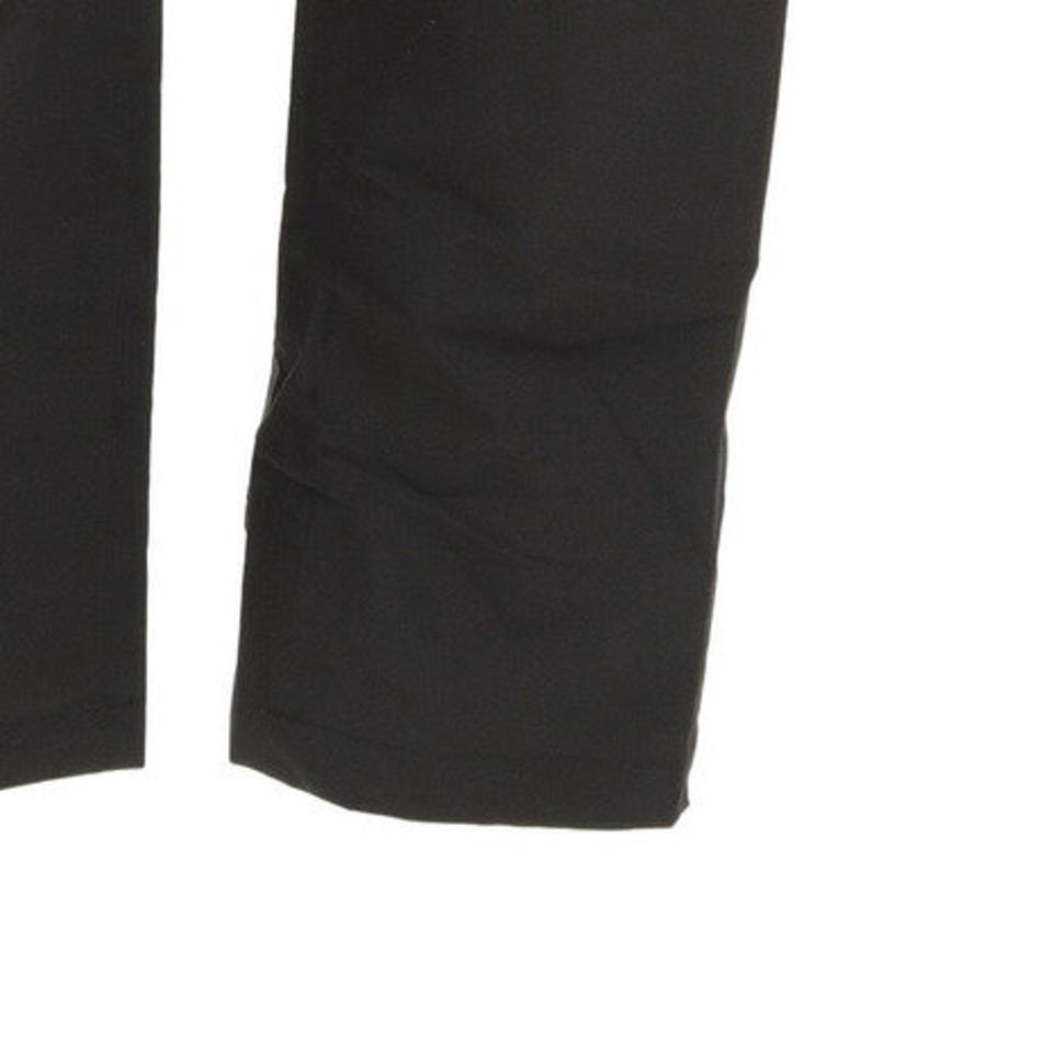 デュアリグ（DUARIG）（メンズ）防水 ブレーカーパンツ 854D1SS2137 BLK