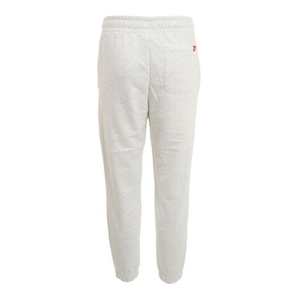 ニューバランス(new balance) Essentials Athletic Club スウェットパンツ AMP13509SAH (メンズ)