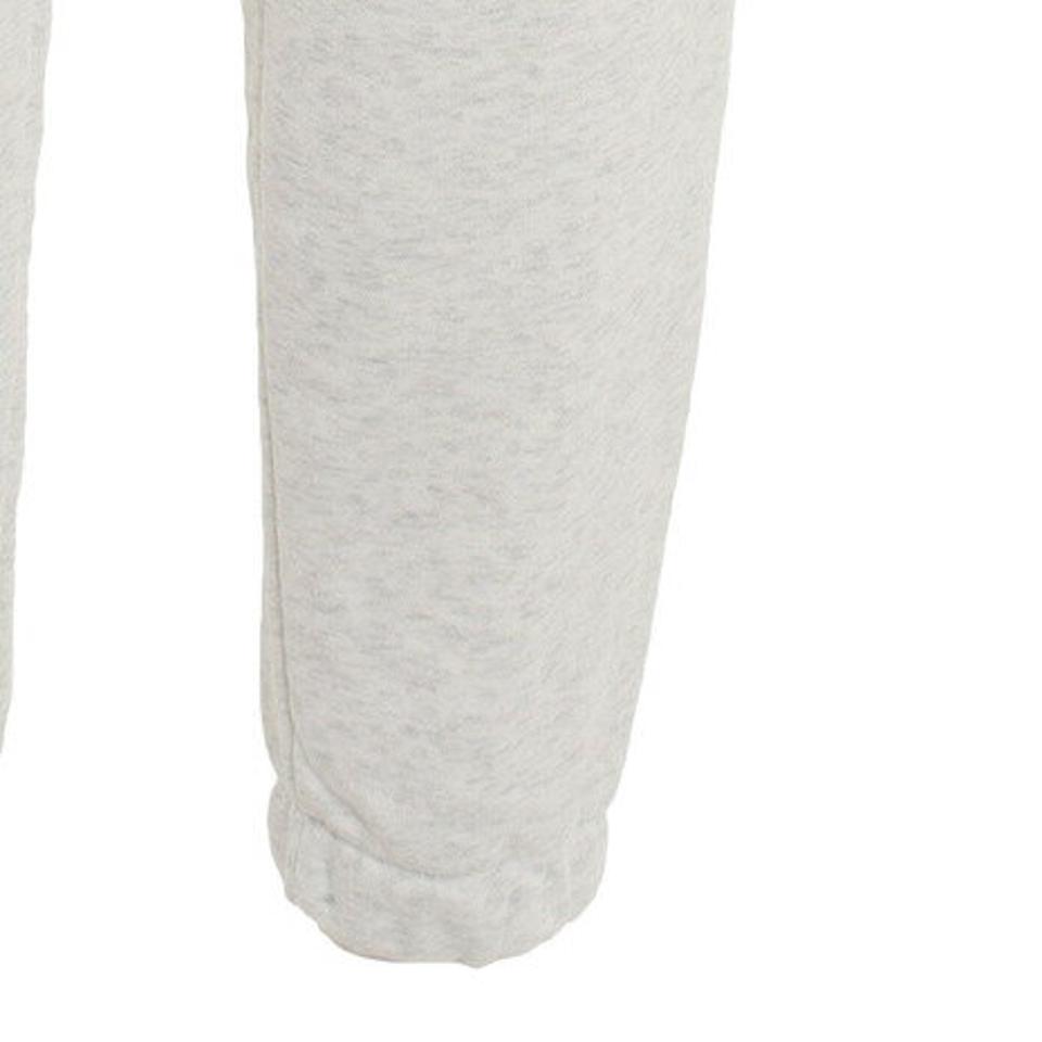 ニューバランス(new balance) Essentials Athletic Club スウェットパンツ AMP13509SAH (メンズ)