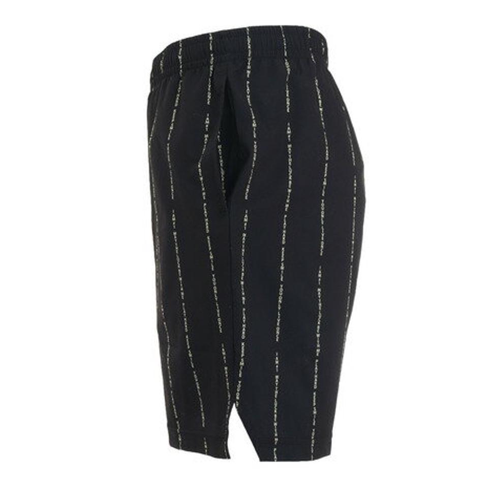 スフィーダ（SFIDA）（メンズ）サッカー フットサルウェア Presser プラクティスショーツ SA-22105 BLK