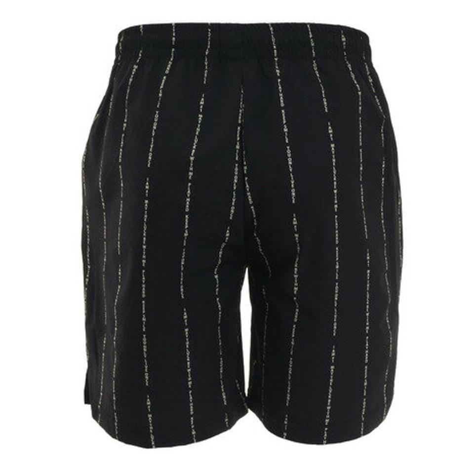 スフィーダ（SFIDA）（メンズ）サッカー フットサルウェア Presser プラクティスショーツ SA-22105 BLK