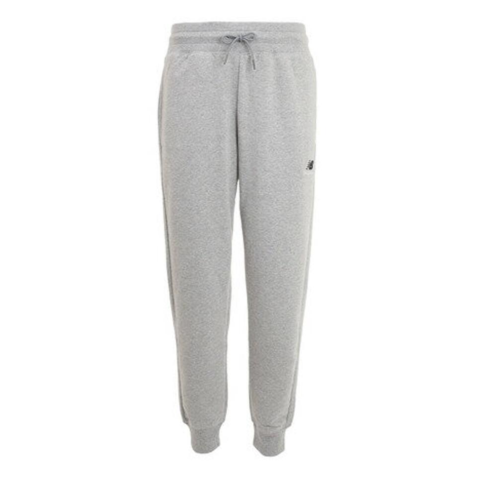 ニューバランス(new balance) NB Essentials ロゴスウェットパンツ AMP11590AG (メンズ)