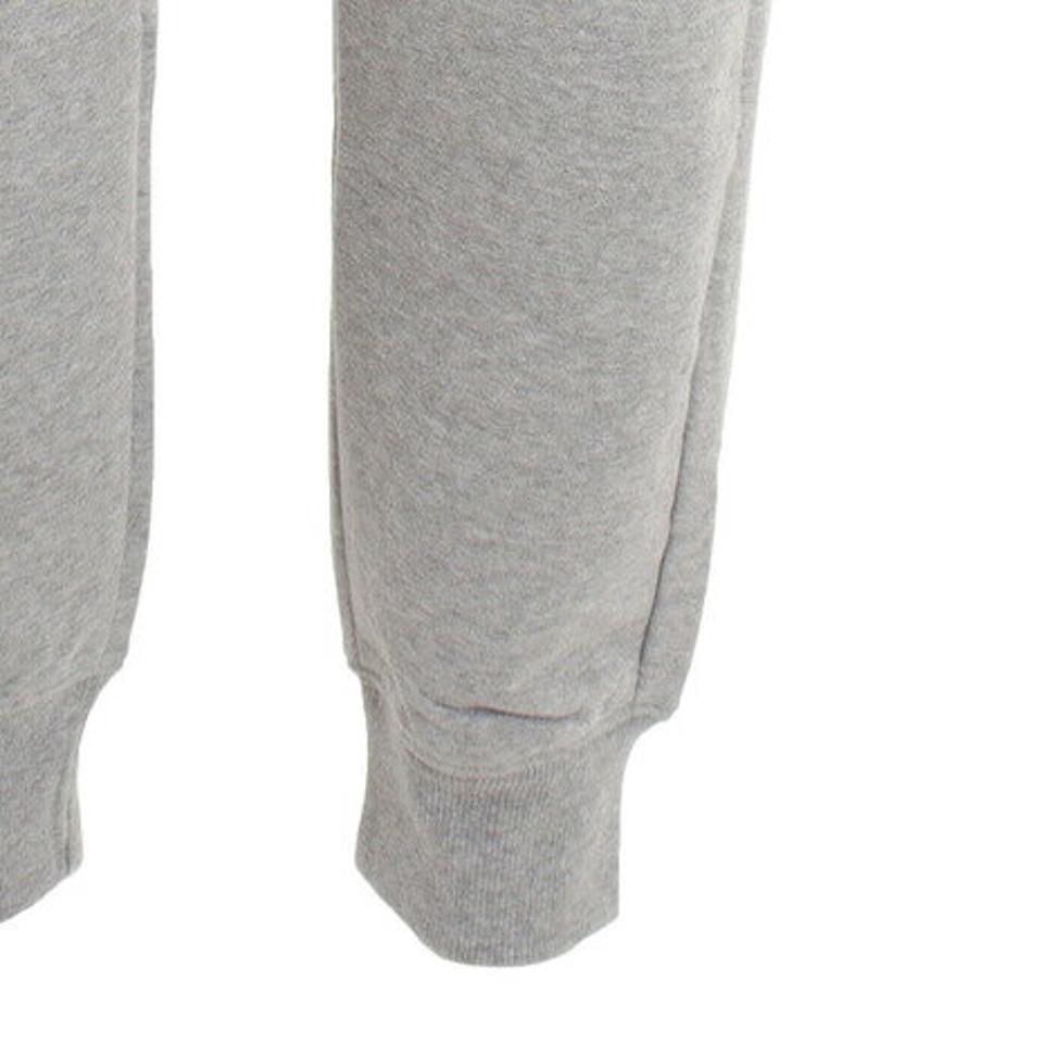 ニューバランス(new balance) NB Essentials ロゴスウェットパンツ AMP11590AG (メンズ)