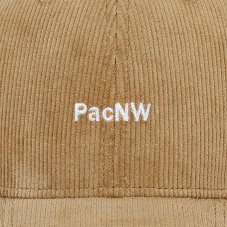 【9/10 24h限定 エントリー&対象4店舗買い回りで最大P10倍!】エルケクス(ELKEX)(メンズ)ロゴコーデュロイキャップ 897EK1ST2647