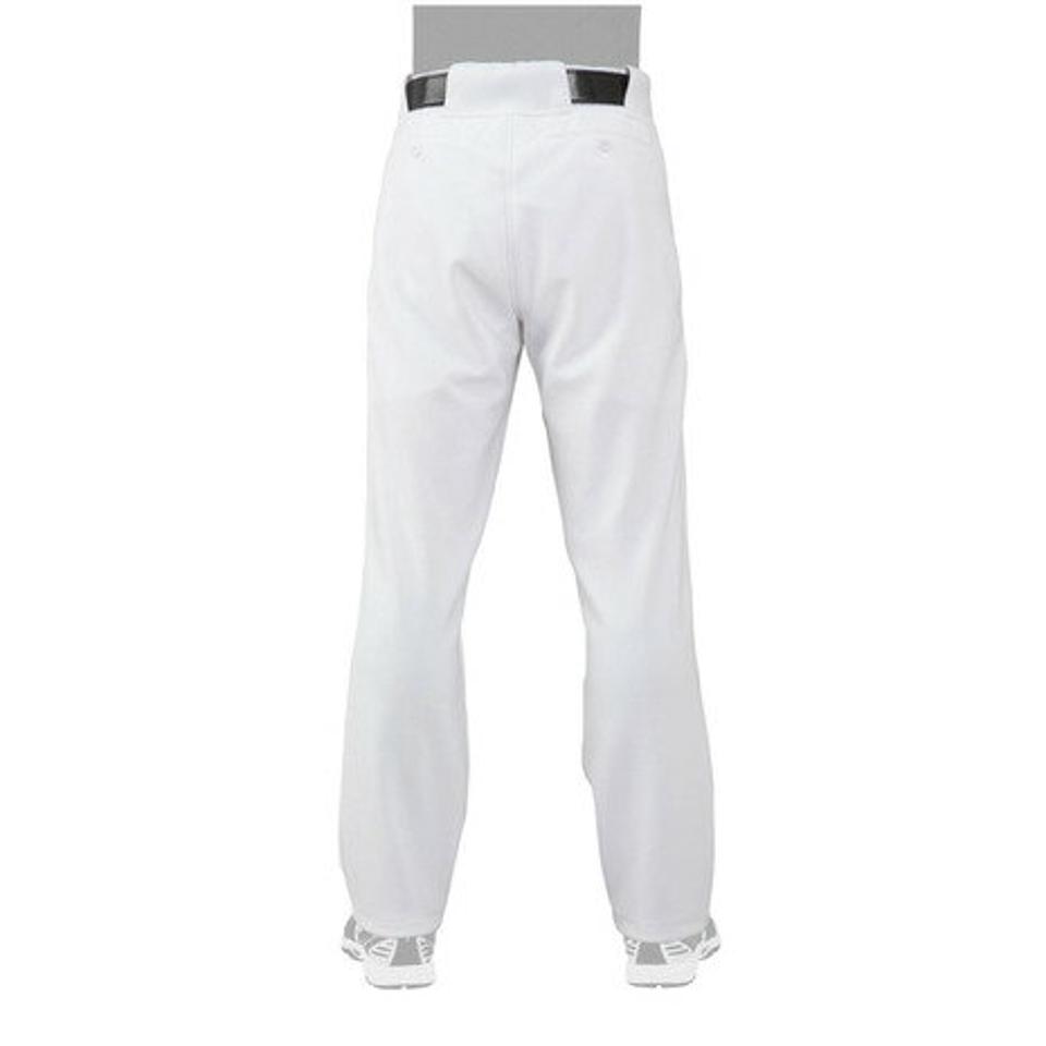 ミズノ(MIZUNO)(メンズ)野球ユニフォームパンツ 練習着 GACHIユニフォーム 練習用パンツ バギータイプ 12JD2F6601