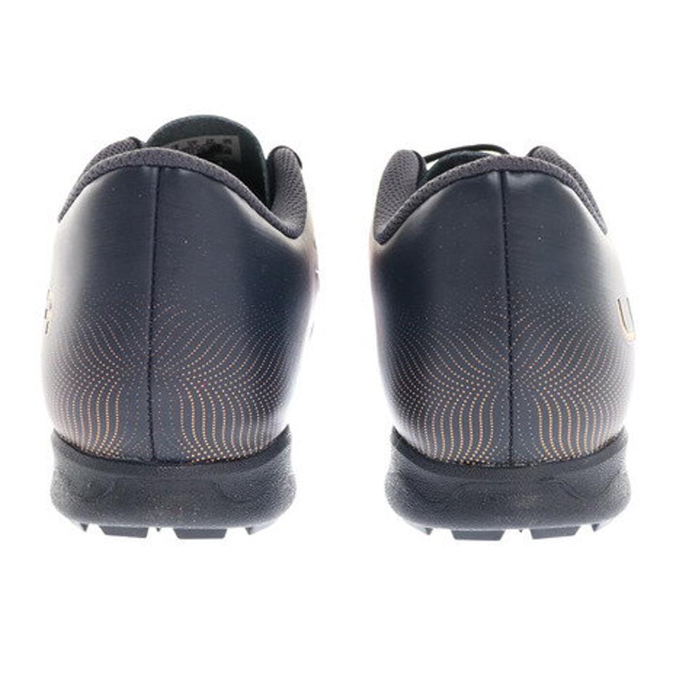 プーマ（PUMA） キッズ サッカー ウルトラ 4.4 TT サッカー トレーニング シューズ 10674503 （キッズ）