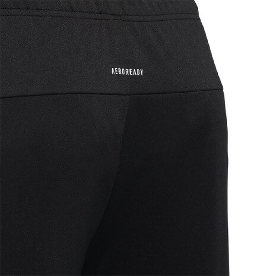 アディダス(adidas) ジャージ マストハブ 3ストライプス トラックパンツ JLP58-GK8650 (メンズ)