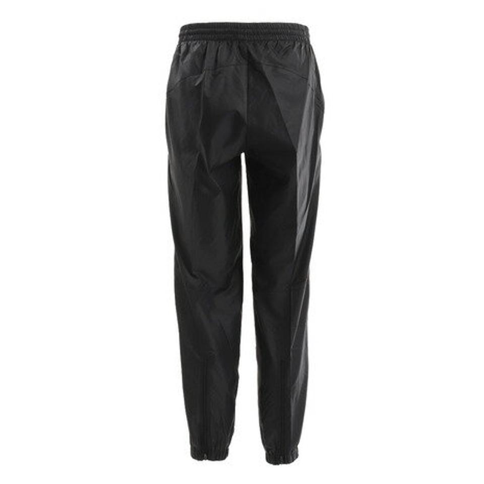 アンブロ(UMBRO) TMウインドアップパンツ UBA4040P BLK (メンズ)