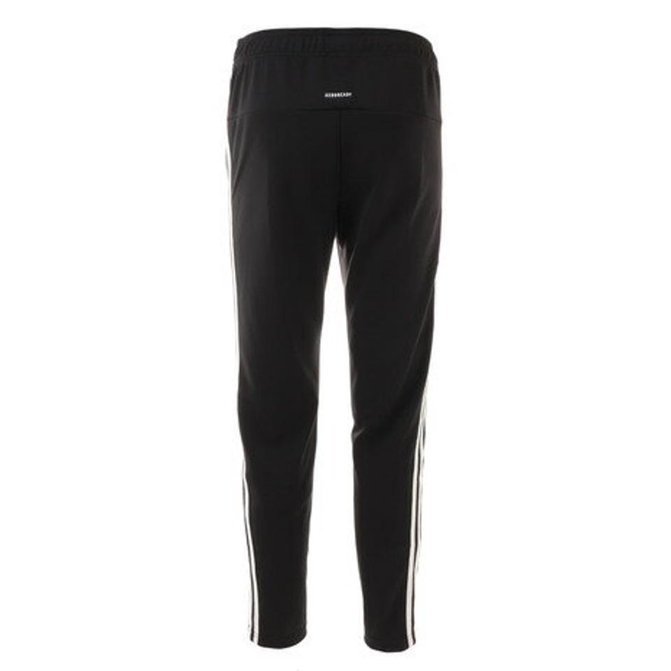 アディダス（adidas） ジャージ マストハブ 3ストライプス トラックパンツ JLP58-GK8649 （メンズ）