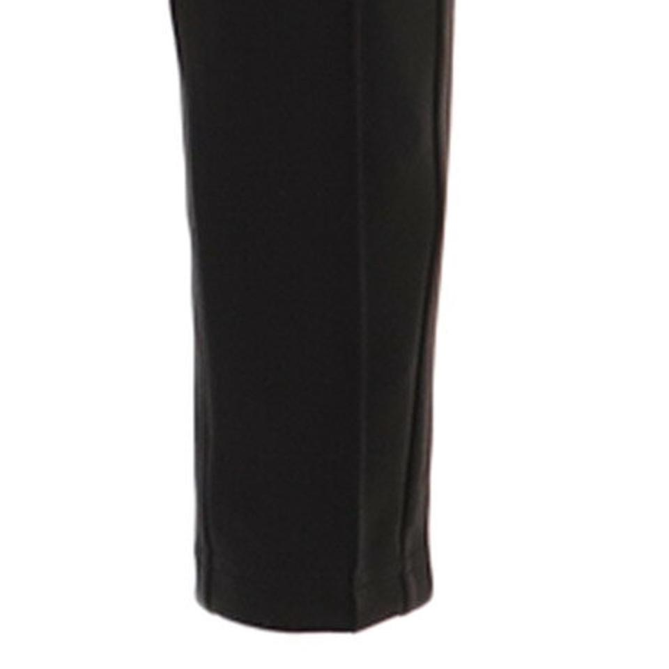 アディダス（adidas） ジャージ マストハブ 3ストライプス トラックパンツ JLP58-GK8649 （メンズ）