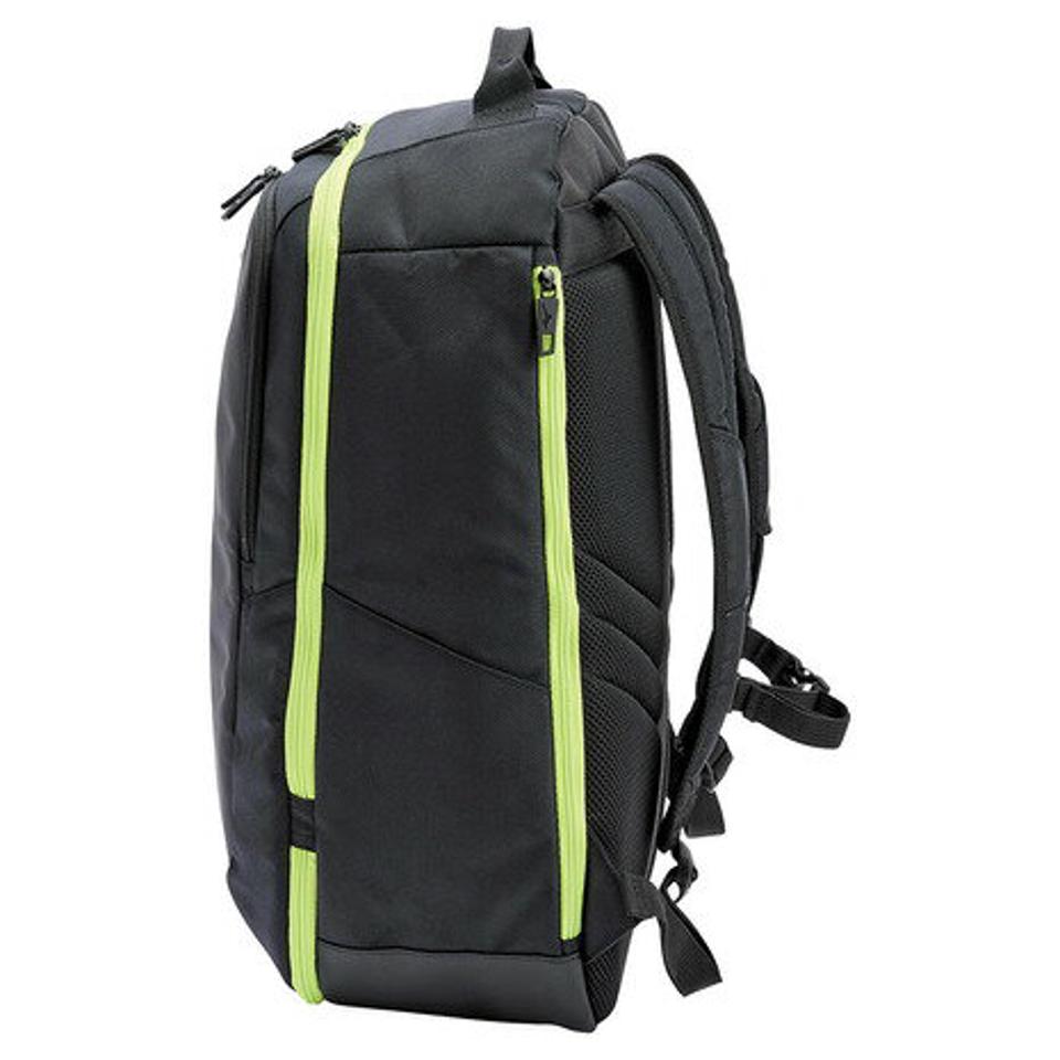 ミズノ（MIZUNO）（メンズ、レディース、キッズ）バックパック 35L 83JD204093