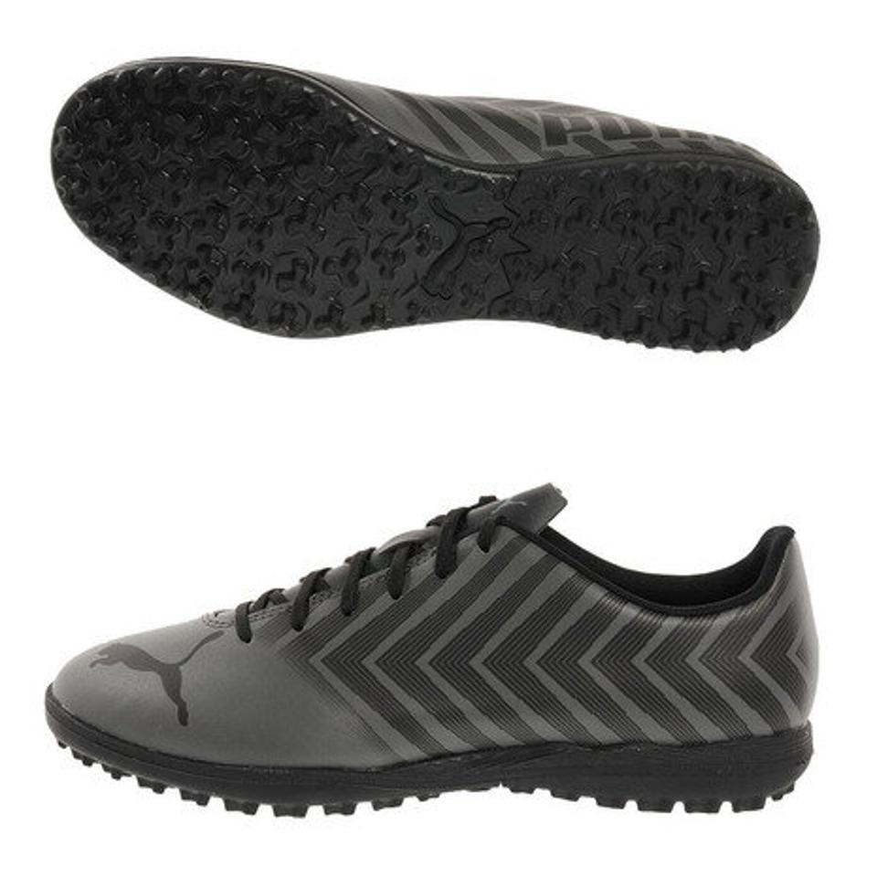 プーマ（PUMA）（メンズ）サッカートレーニングシューズ サッカーシューズ プーマ タクト II TT 10670203