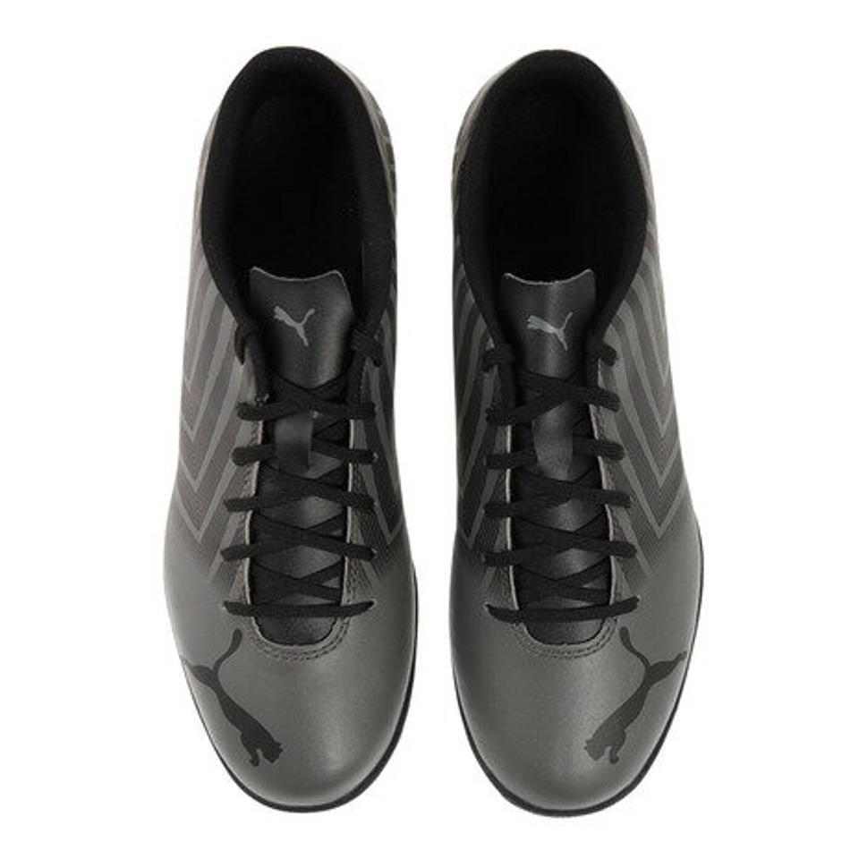 プーマ（PUMA）（メンズ）サッカートレーニングシューズ サッカーシューズ プーマ タクト II TT 10670203