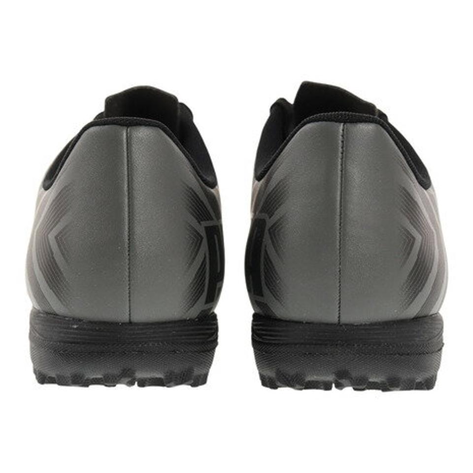 プーマ（PUMA）（メンズ）サッカートレーニングシューズ サッカーシューズ プーマ タクト II TT 10670203