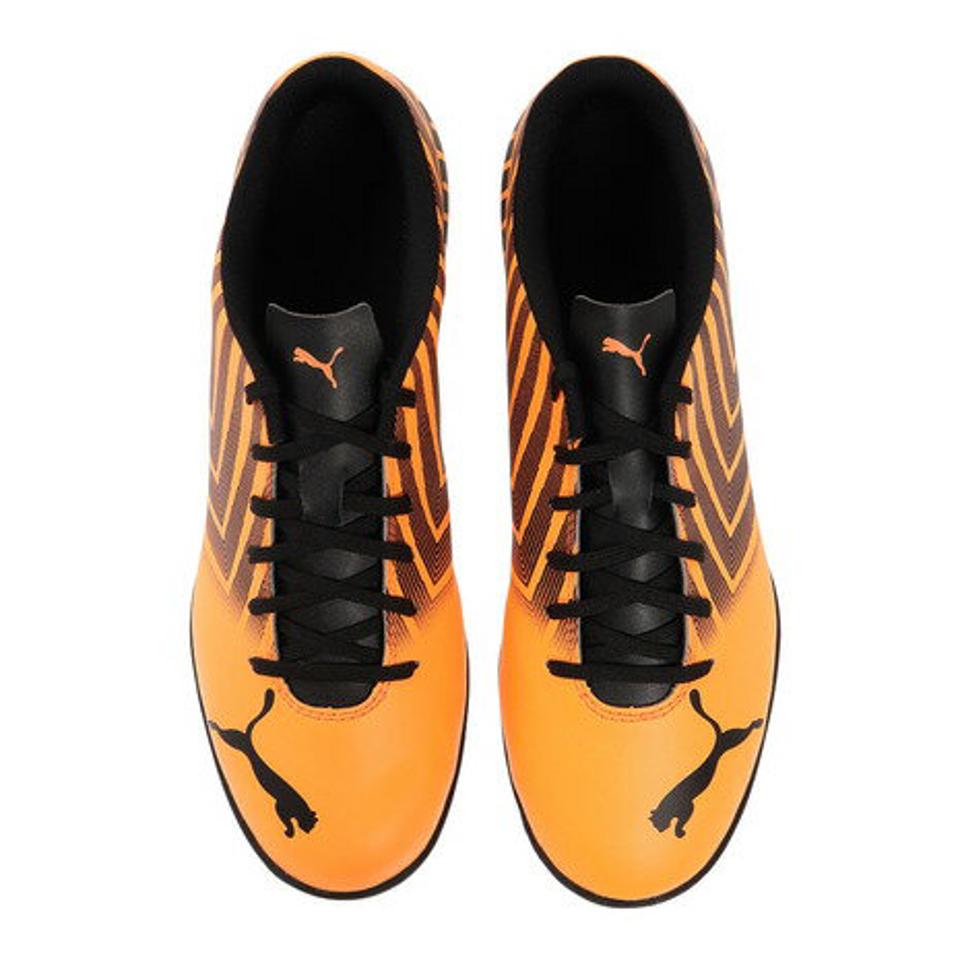 【20%OFFクーポン 11/13まで】プーマ（PUMA） サッカートレーニングシューズ サッカーシューズ プーマ タクト II TT 10670201 （メンズ）