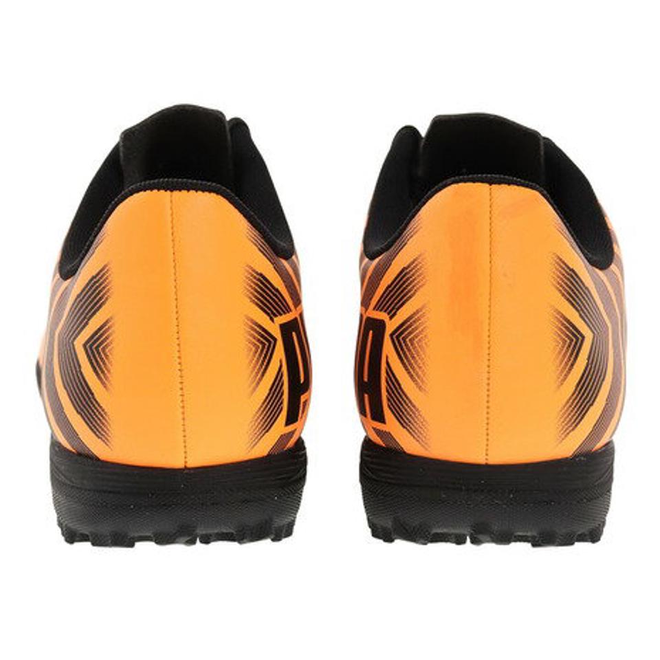 【20%OFFクーポン 11/13まで】プーマ（PUMA） サッカートレーニングシューズ サッカーシューズ プーマ タクト II TT 10670201 （メンズ）